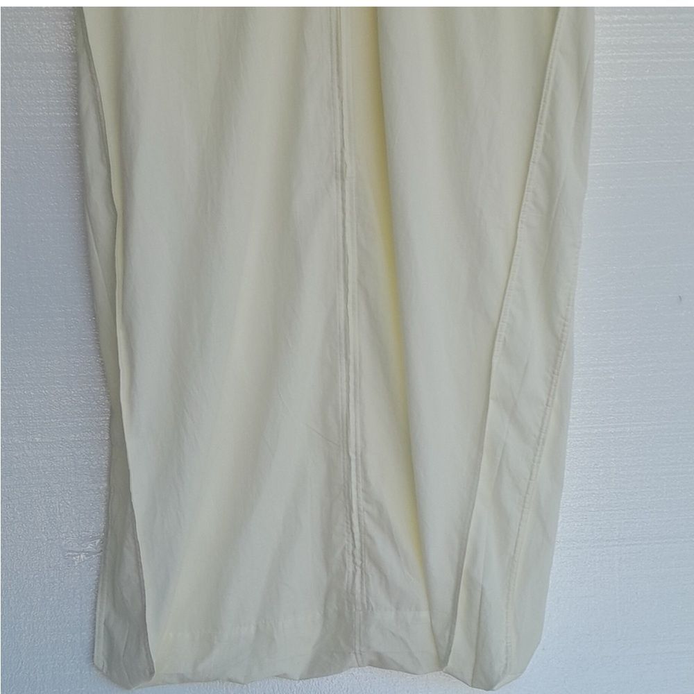 Gucci Garment Bag XL - Picture 6 of 9